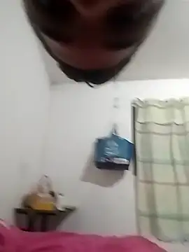 kkaycelia online show from 03/09/26, 10:25