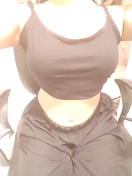 Rosie Star online show from 09/29/25, 05:23