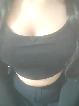 Rosie Star online show from 02/02/26, 02:16