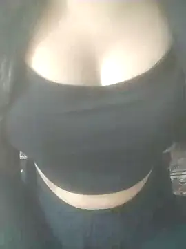 Rosie Star online show from 02/27/26, 01:55