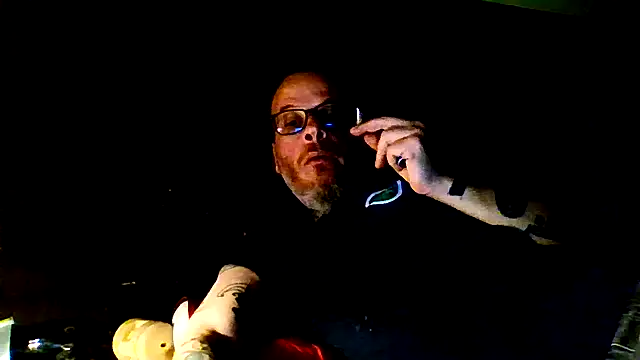 ilmilanese76 online show from 03/07/26, 07:55