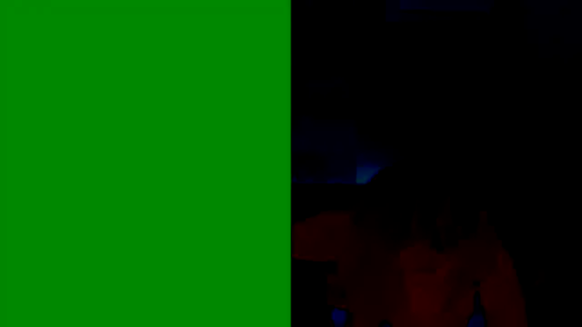 curvyslx online show from 11/08/25, 01:33