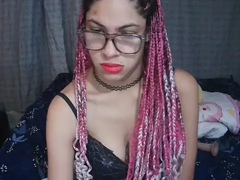 Snapshot of Sexyyeyes244 chatting on 03/25/26, 05:57 Sexyyeyes244 online show from 03/25/26, 05:57