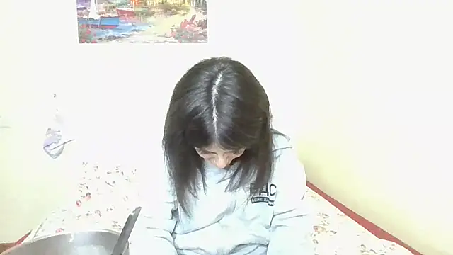 Snapshot of QueenMomyS chatting on 03/23/26, 10:03 QueenMomyS online show from 03/23/26, 10:03