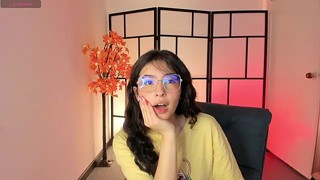 Sweet pay online show from 11/24/25, 12:16