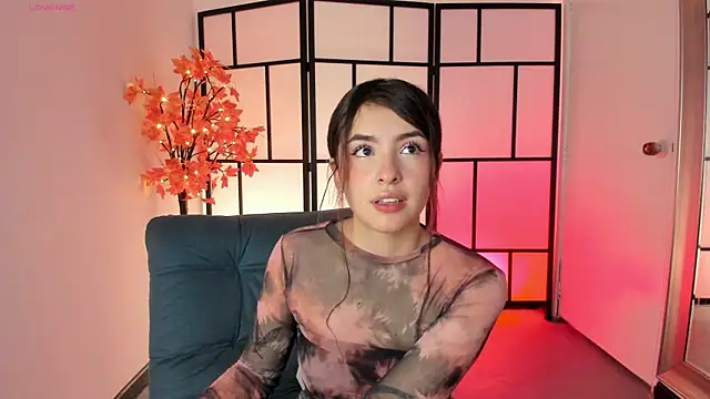 Sweet pay online show from 11/25/25, 12:05