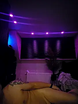 WhimsicalBirdette online show from 09/28/25, 08:25