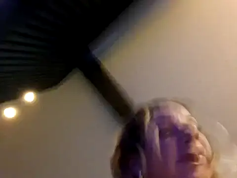 WhimsicalBirdette online show from 10/13/25, 09:59