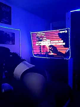 pinklajokr online show from 12/03/25, 05:15