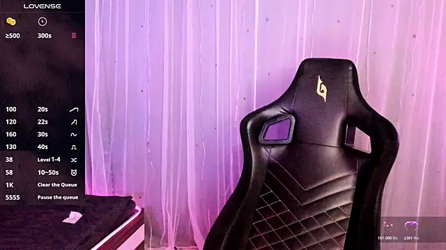 Snapshot of AmyVilvet_ chatting on 01/18/26, 09:29 AmyVilvet online show from 01/18/26, 09:29