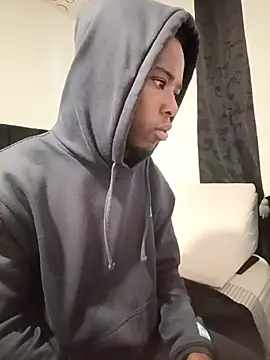 Yin yang hot online show from 09/30/25, 09:31