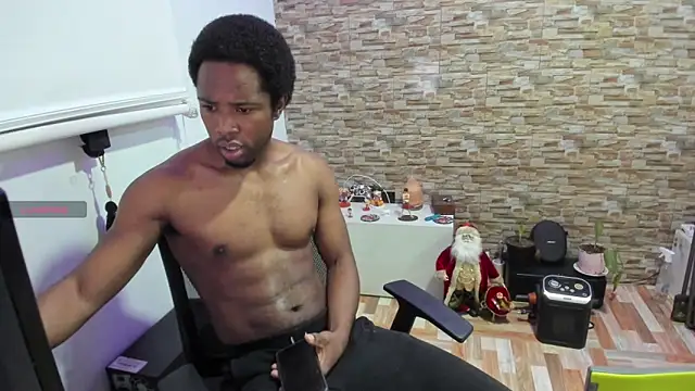 Yin yang hot online show from 12/17/25, 12:16