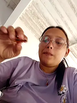 young dairy01 online show from 10/15/25, 12:05