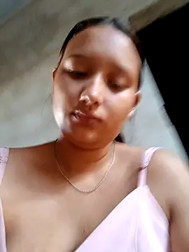 young dairy01 online show from 10/18/25, 12:50