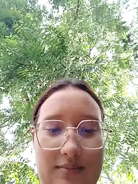 young dairy01 online show from 11/26/25, 11:55