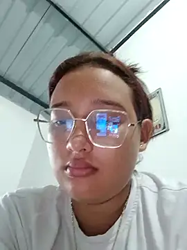 young dairy01 online show from 02/02/26, 12:37