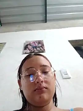 young dairy01 online show from 02/16/26, 12:34