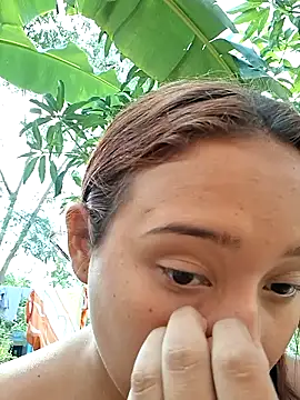 young dairy01 online show from 02/22/26, 02:04