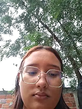 young dairy01 online show from 02/24/26, 12:25