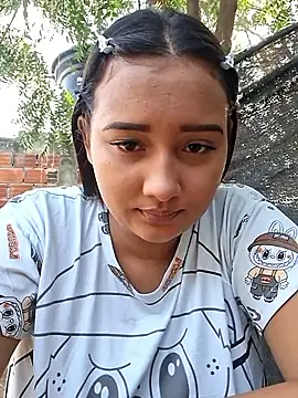 young dairy01 online show from 02/28/26, 12:28