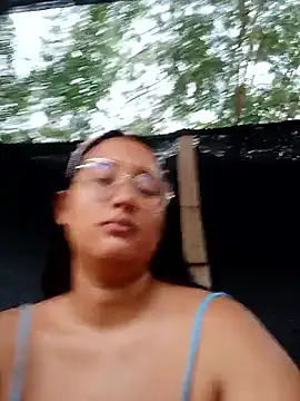 young dairy01 online show from 03/11/26, 11:49