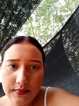 young dairy01 online show from 03/16/26, 12:09