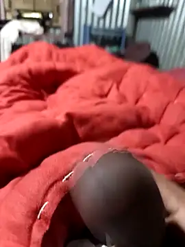 Snapshot of WrongAngle30 chatting on 11/15/25, 08:11 WrongAngle30 online show from 11/15/25, 08:11