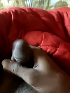 Snapshot of WrongAngle30 chatting on 11/22/25, 06:40 WrongAngle30 online show from 11/22/25, 06:40