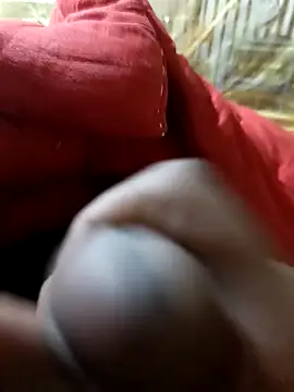 Snapshot of WrongAngle30 chatting on 11/27/25, 07:05 WrongAngle30 online show from 11/27/25, 07:05