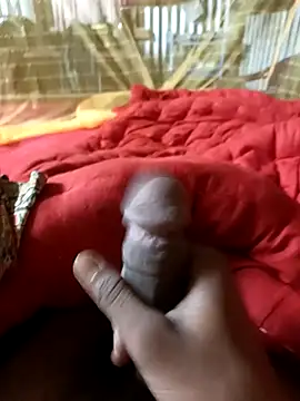 Snapshot of WrongAngle30 chatting on 11/29/25, 07:17 WrongAngle30 online show from 11/29/25, 07:17