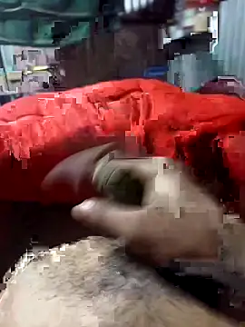 Snapshot of WrongAngle30 chatting on 12/20/25, 04:08 WrongAngle30 online show from 12/20/25, 04:08