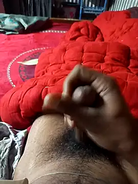 Snapshot of WrongAngle30 chatting on 01/31/26, 09:35 WrongAngle30 online show from 01/31/26, 09:35