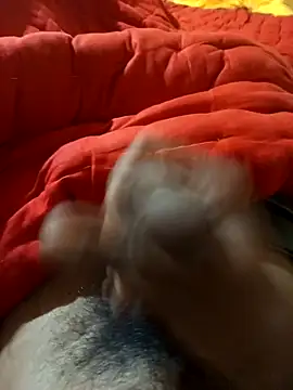 Snapshot of WrongAngle30 chatting on 02/13/26, 07:54 WrongAngle30 online show from 02/13/26, 07:54