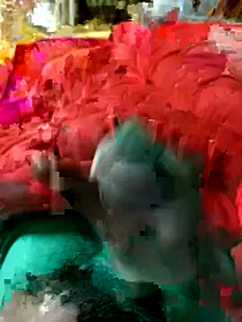 Snapshot of WrongAngle30 chatting on 02/24/26, 07:56 WrongAngle30 online show from 02/24/26, 07:56