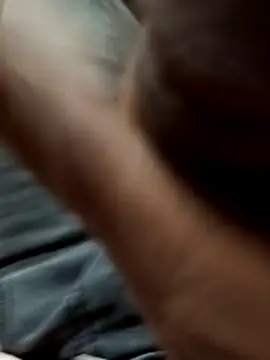 Snapshot of WrongAngle30 chatting on 03/09/26, 07:07 WrongAngle30 online show from 03/09/26, 07:07