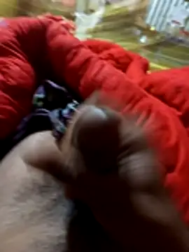 Snapshot of WrongAngle30 chatting on 03/10/26, 08:47 WrongAngle30 online show from 03/10/26, 08:47