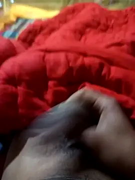 Snapshot of WrongAngle30 chatting on 03/21/26, 06:22 WrongAngle30 online show from 03/21/26, 06:22