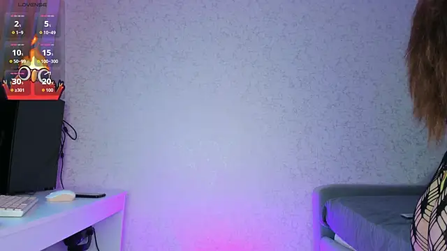 MAGIC VERA online show from 11/13/25, 11:53