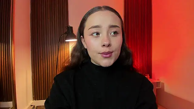 Snapshot of MAGIC_VERA chatting on 02/12/26, 03:07 MAGIC VERA online show from 02/12/26, 03:07