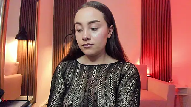 Snapshot of MAGIC_VERA chatting on 03/09/26, 04:44 MAGIC VERA online show from 03/09/26, 04:44