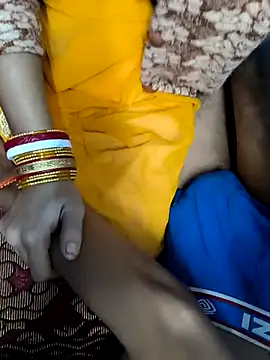 khushbuDarchut71 online show from 12/05/25, 04:25