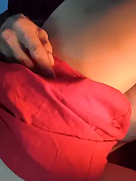 khushbuDarchut71 online show from 12/21/25, 05:09