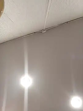 Snapshot of Conny_Shellie chatting on 09/28/25, 07:30 Conny Shellie online show from 09/28/25, 07:30