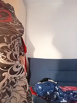 Snapshot of Conny_Shellie chatting on 10/04/25, 11:30 Conny Shellie online show from 10/04/25, 11:30