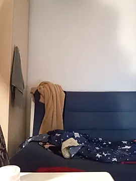 Snapshot of Conny_Shellie chatting on 10/05/25, 02:43 Conny Shellie online show from 10/05/25, 02:43