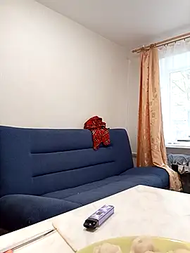 Snapshot of Conny_Shellie chatting on 10/10/25, 10:36 Conny Shellie online show from 10/10/25, 10:36