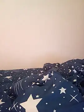 Snapshot of Conny_Shellie chatting on 10/16/25, 10:22 Conny Shellie online show from 10/16/25, 10:22