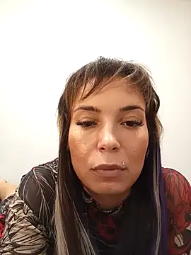 Snapshot of Conny_Shellie chatting on 10/22/25, 08:41 Conny Shellie online show from 10/22/25, 08:41