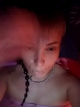 Snapshot of Conny_Shellie chatting on 11/20/25, 09:58 Conny Shellie online show from 11/20/25, 09:58