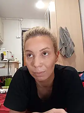 Snapshot of Conny_Shellie chatting on 11/30/25, 07:29 Conny Shellie online show from 11/30/25, 07:29